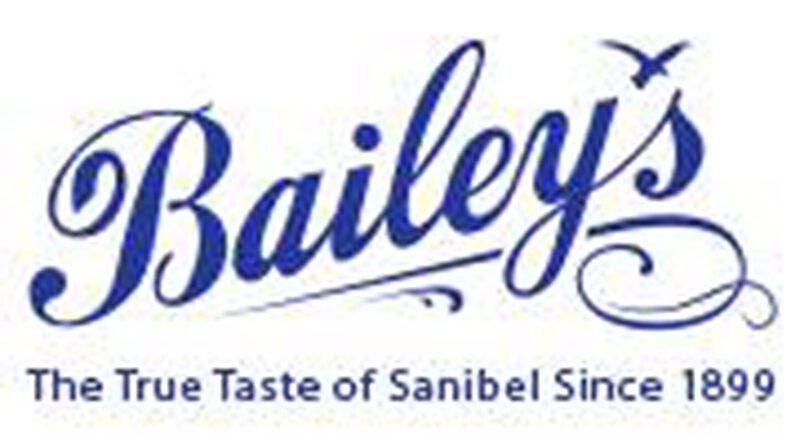 Bailey’s General Store owners plan to rebuild, offer new online store